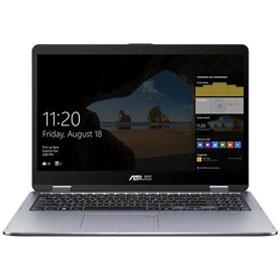 ASUS VivoBook Flip TP510UA Intel Core i5 (8250U) | 12GB DDR4 | 1TB HDD | Intel